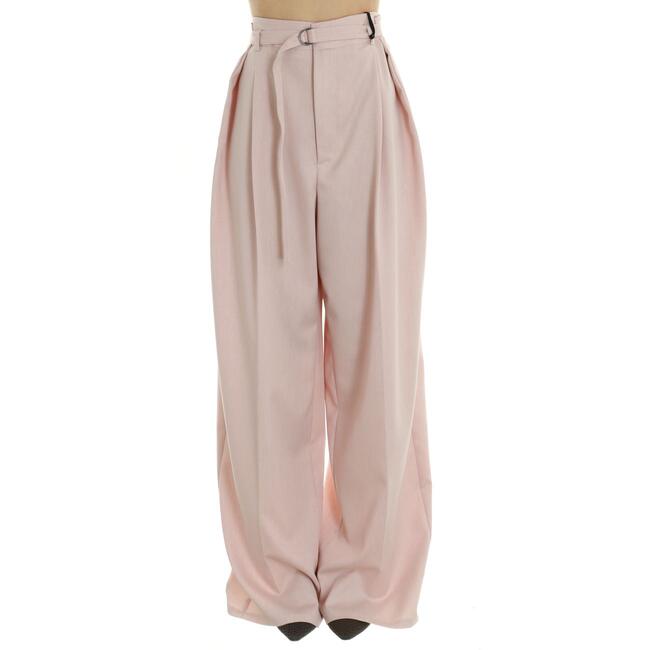 PANTALONE PINCES VICOLO - Mad Fashion | img vers.650x/